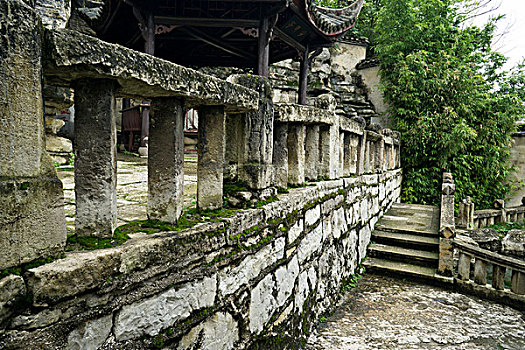 soi cầu win