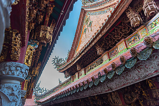 dạy cách đánh lô