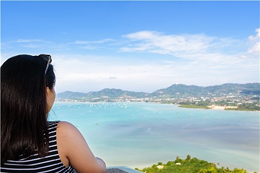 kết quả xổ số miền bắc 30 ngày