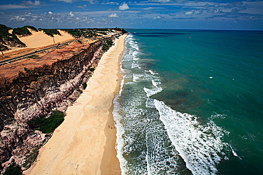 xsmn thu 3 du doan
