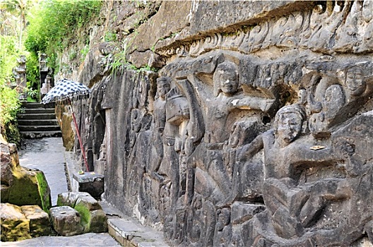 xổ số soi cầu