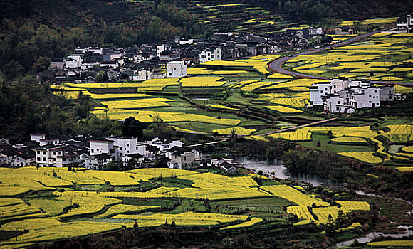 xo so miền nam