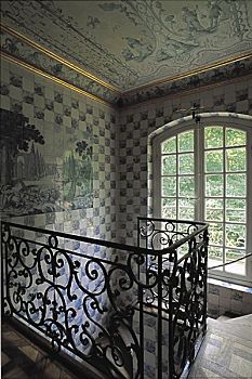 kết quả xổ số hàng ngày