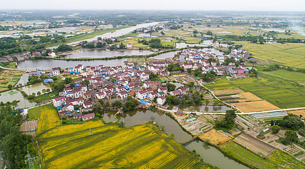 xs khanh hoà