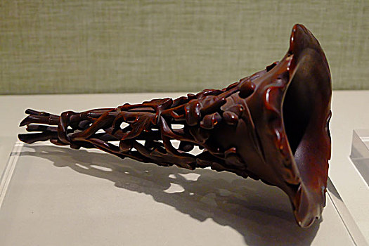 du doan 2888