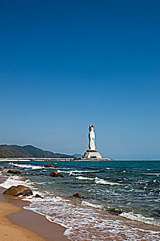 xsmb soi cầu