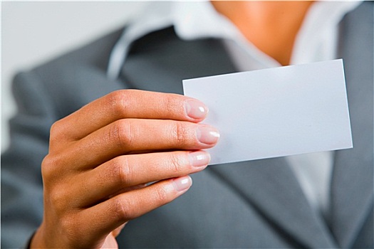 xổ số miền nam thứ ba tuần trước