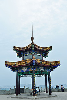 xổ số thứ hai hàng tuần