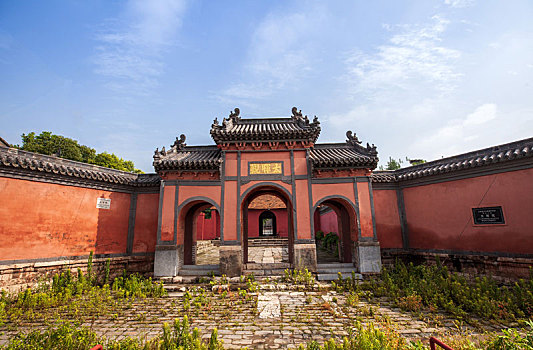 game bài chiến