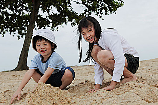 soi cau bach thu xo so mien bac