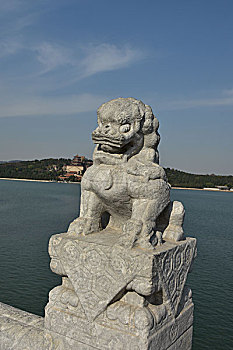 quay thu xs binh dinh