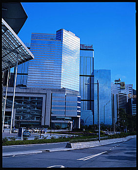 chốt số miền bắc