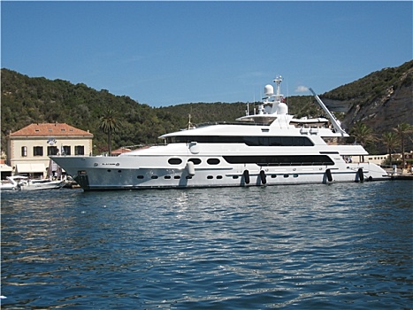 xsmb thứ 3