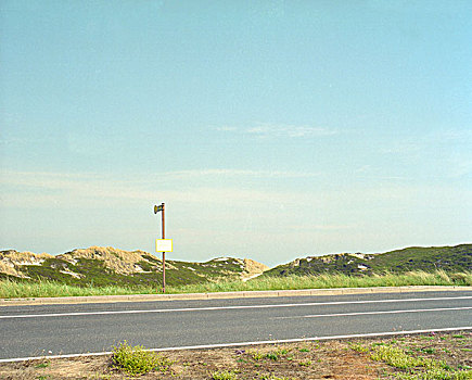 xsmb thu nam