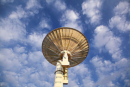 soi cầu 188