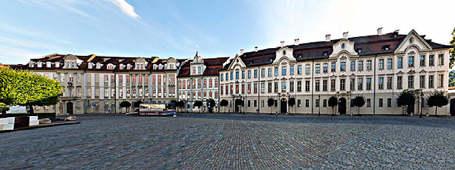 xsmb theo tháng