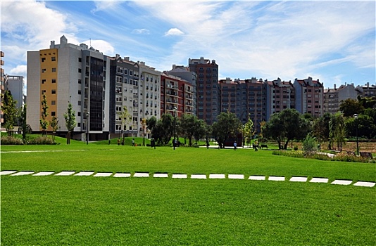 sổ kết quả 30 ngày
