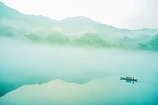 cách soi đề