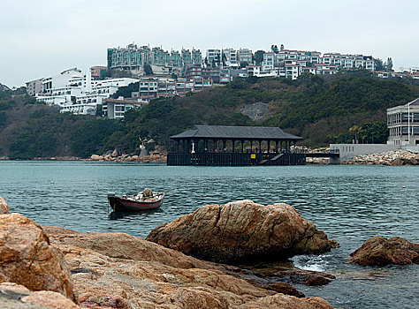 bach thu lo