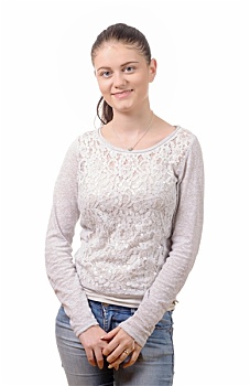 xổ số kiến thiết miền nam ngày hôm nay