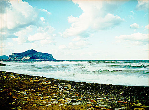 lô khung 2 ngày miễn phí