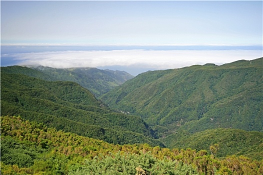 du doan xo so miễn nam