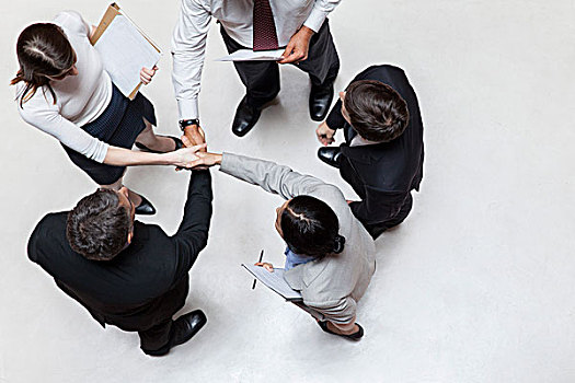 chốt số miền bắc miễn phí