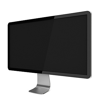 kqxsmb trực tiếp