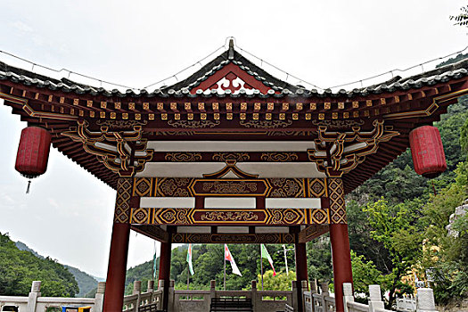 xổ số khánh hòa 30 ngày