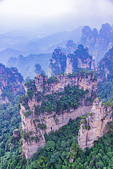 du doan xo so miền bắc