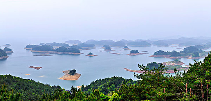 trực tiếp xổ số hà nội