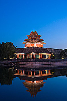 dự đoán số hôm nay