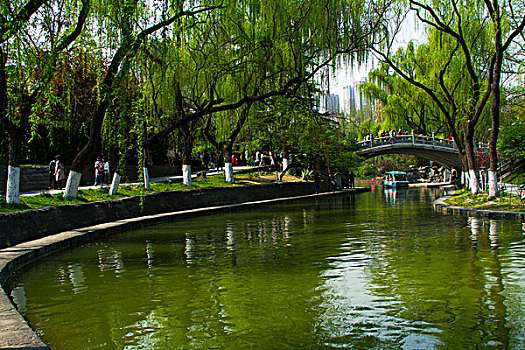 soi cau mb sieu chuan
