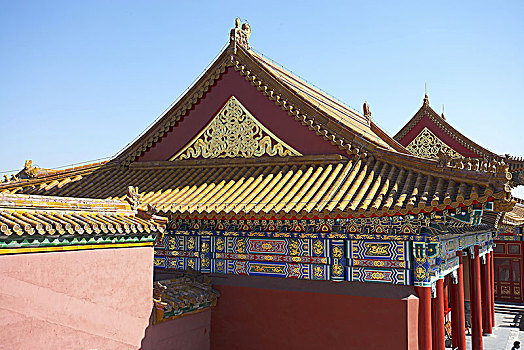 chơi lô trượt
