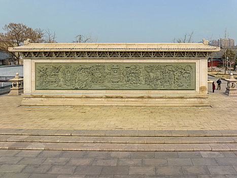 dự đoán xổ số