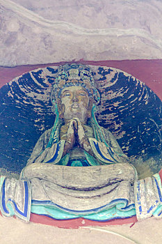 cầu lô