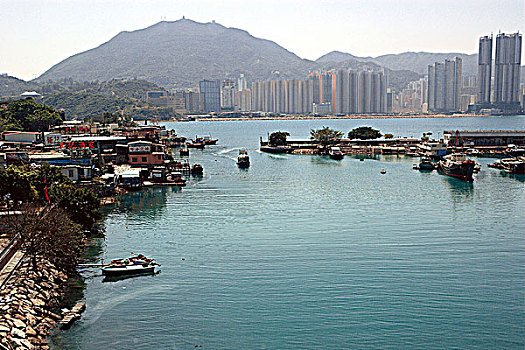 xổ số miền nam thứ 5