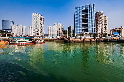 soi cầu lô miền bắc hôm nay