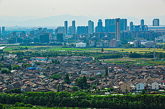 du doan xs gia lai