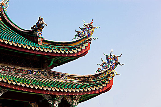 bach thu lo de mien bac hom nay