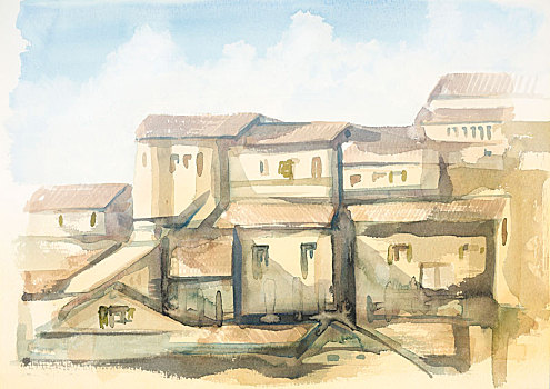 thống kê tần suất lô