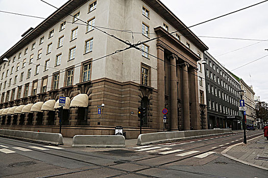 xs du doan ba mien
