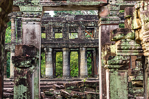 kinh nghiem danh lo bach thu