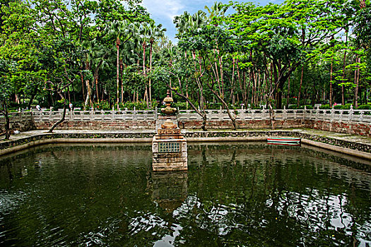 xo so dong nai hom nay