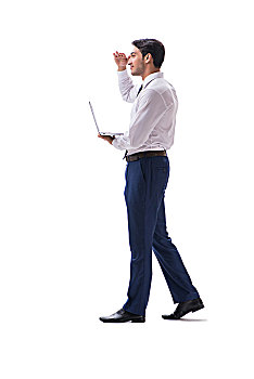 dự đoán soi cầu xổ số miền bắc