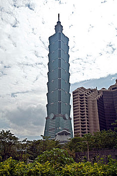 diễn đàn xổ số miền nam