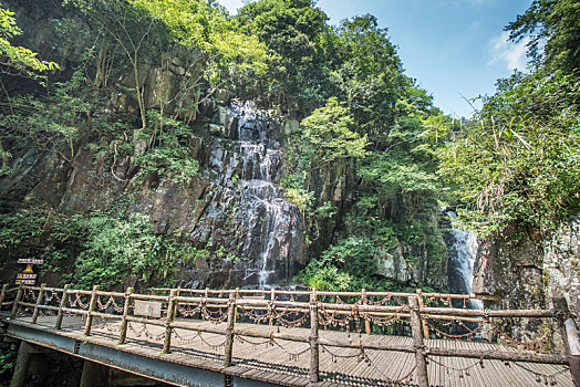 lô dàn