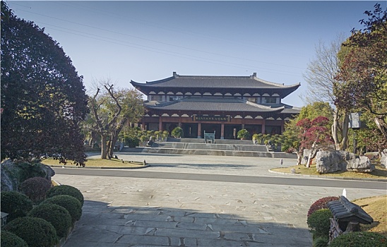 bạch thủ đề ngày hôm nay