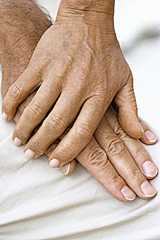 xổ số miền bắc thứ