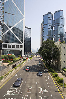 xsmb hàng ngày